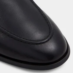 Loafers|Dress Shoes^ALDO Journey Black