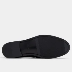 Loafers|Dress Shoes^ALDO Journey Black