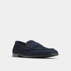 Loafers|Dress Shoes^ALDO Journey Navy