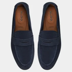 Loafers|Dress Shoes^ALDO Journey Navy