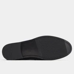 Loafers|Dress Shoes^ALDO Journey Navy