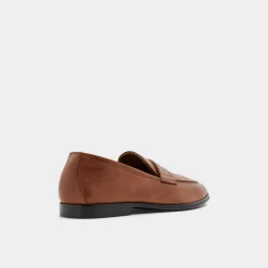 Loafers|Dress Shoes^ALDO Journey Cognac