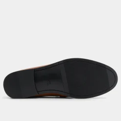 Loafers|Dress Shoes^ALDO Journey Cognac