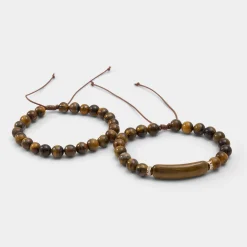 Accessories^ALDO Judde Other brown