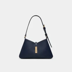 Bags|Shoulder Bags^ALDO Juliettaa Navy