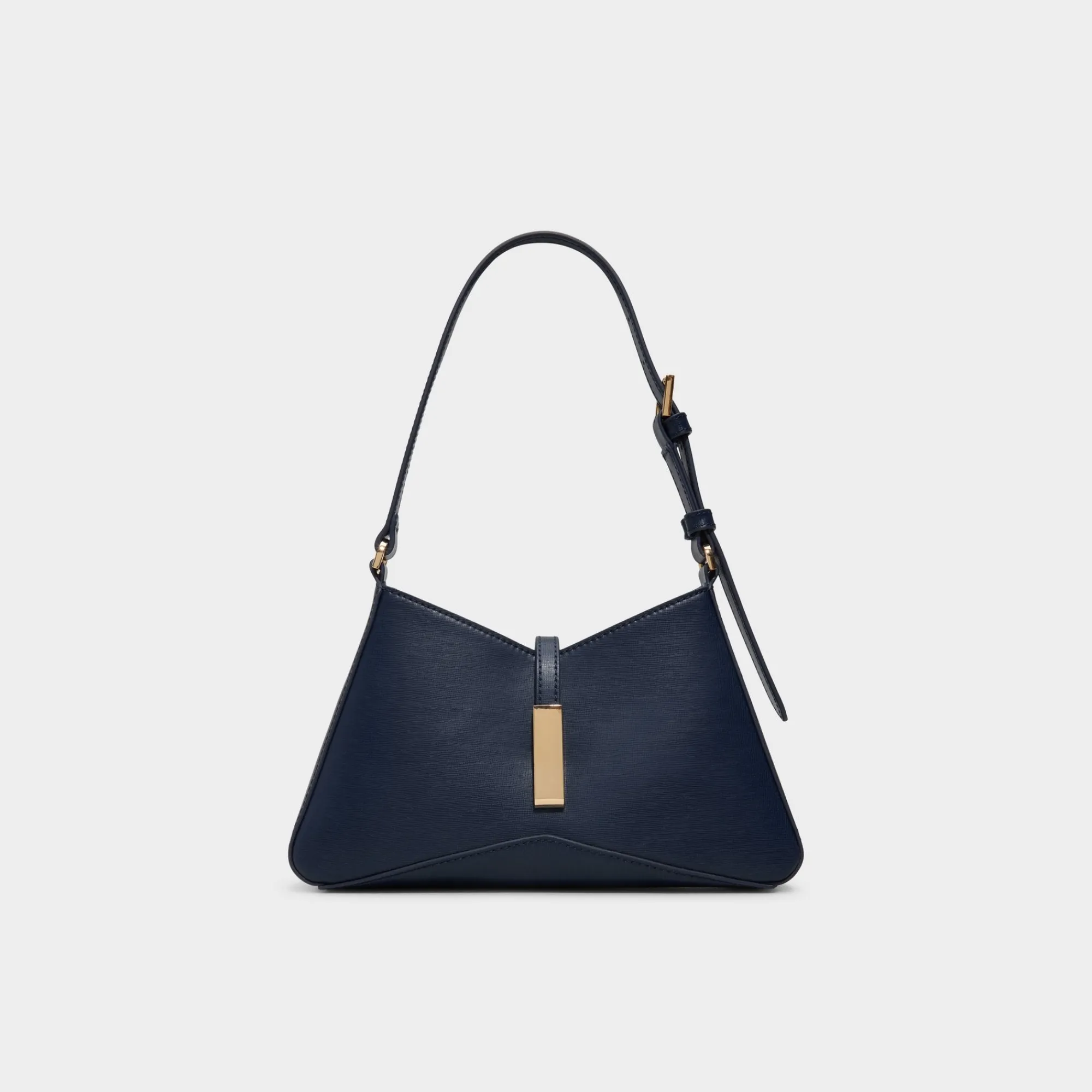 Bags|Shoulder Bags^ALDO Juliettaa Navy