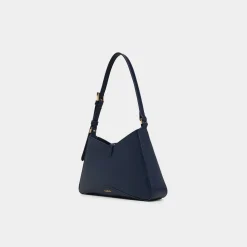 Bags|Shoulder Bags^ALDO Juliettaa Navy