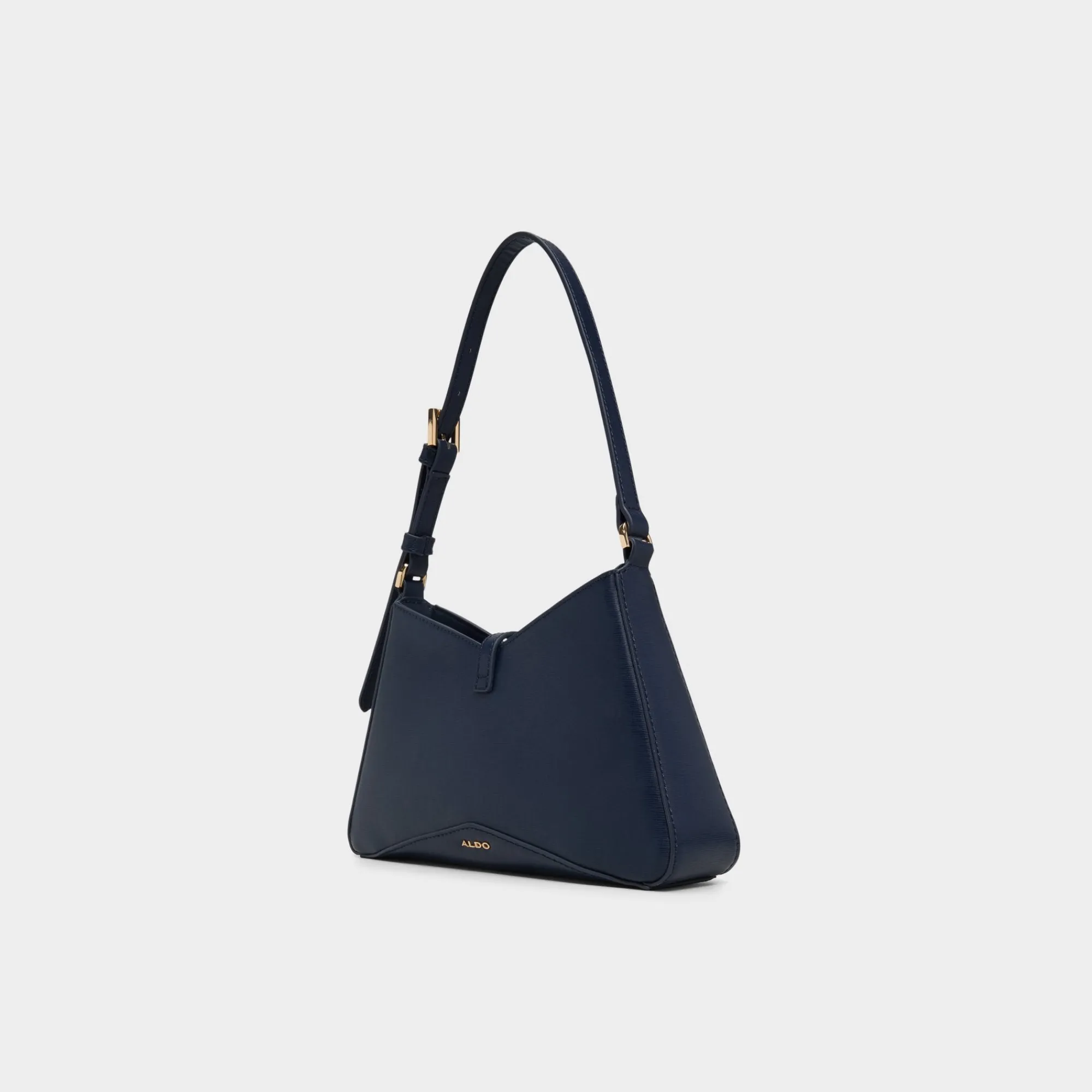 Bags|Shoulder Bags^ALDO Juliettaa Navy
