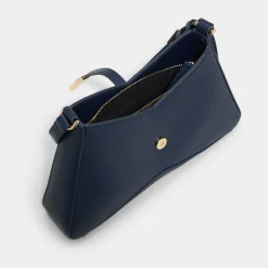 Bags|Shoulder Bags^ALDO Juliettaa Navy