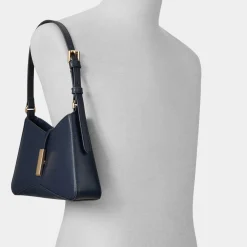 Bags|Shoulder Bags^ALDO Juliettaa Navy