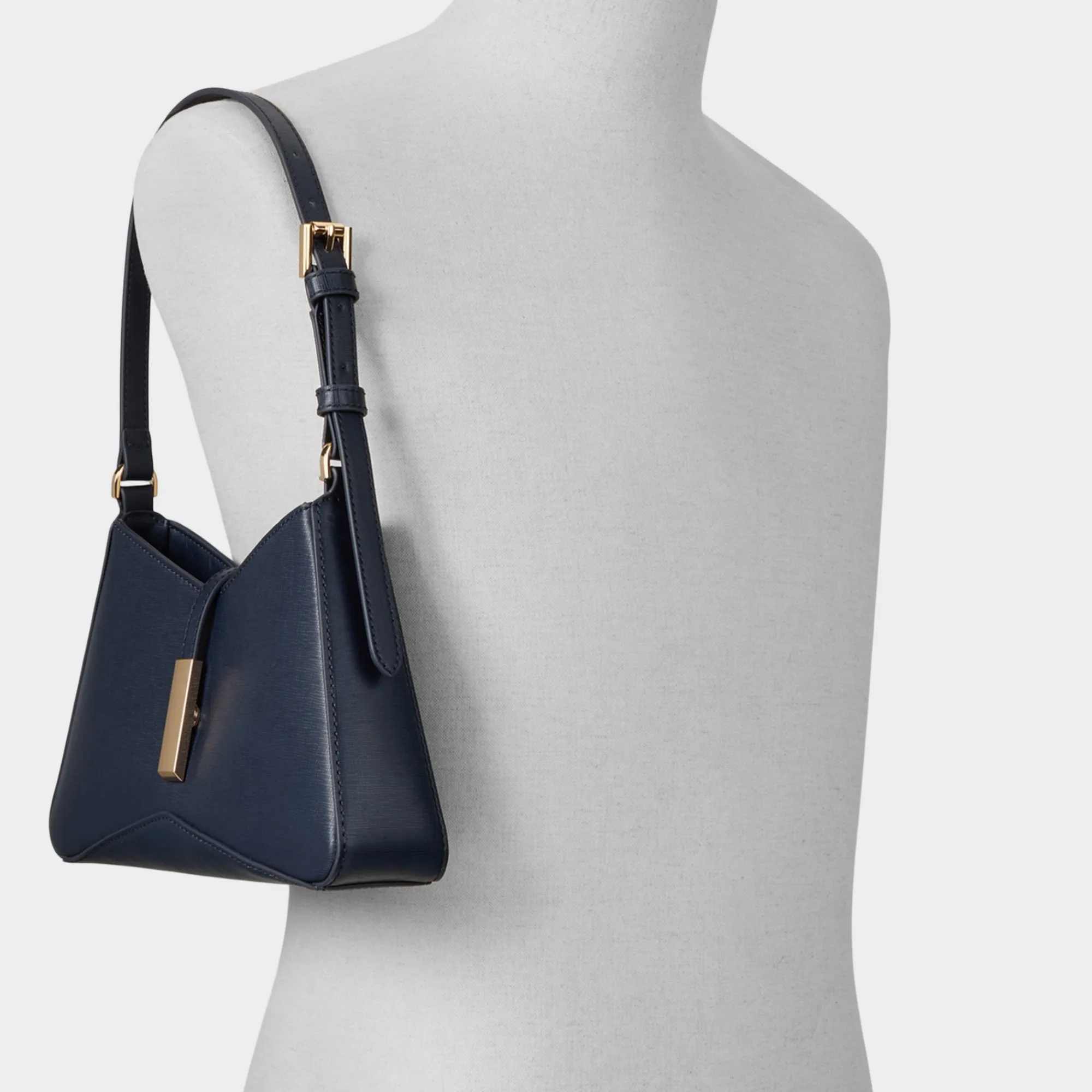 Bags|Shoulder Bags^ALDO Juliettaa Navy