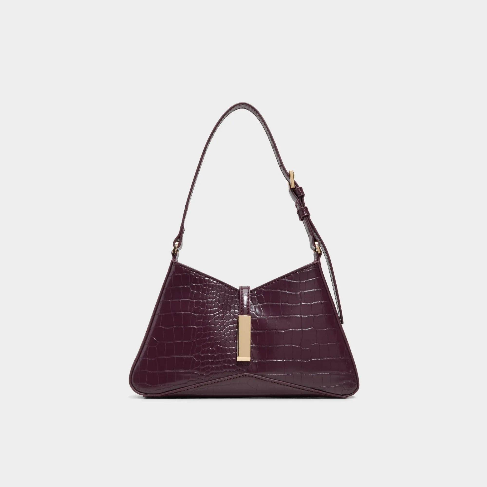 Bags^ALDO Juliettaa Open Red