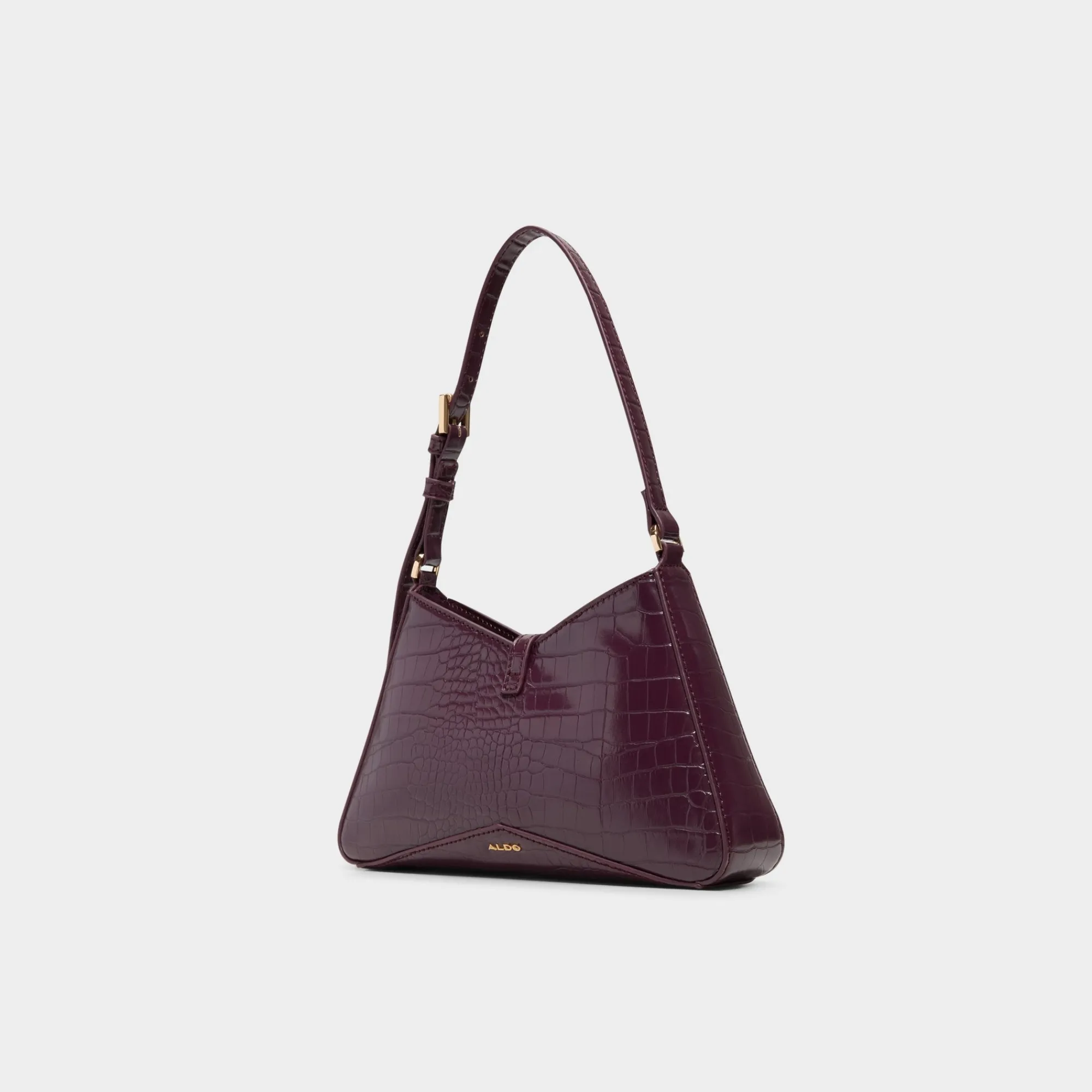 Bags^ALDO Juliettaa Open Red