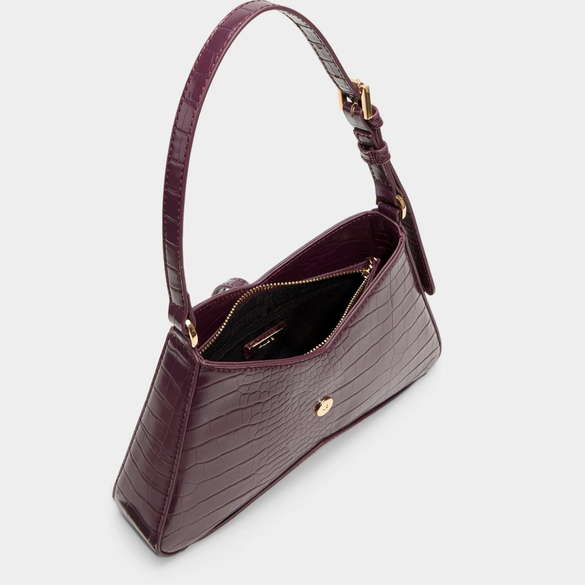Bags^ALDO Juliettaa Open Red