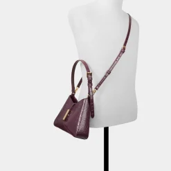 Bags^ALDO Juliettaa Open Red