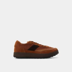 Sneakers^ALDO Julius