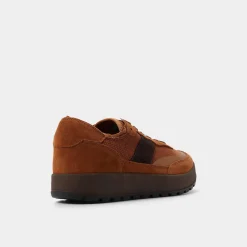 Sneakers^ALDO Julius