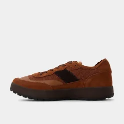 Sneakers^ALDO Julius