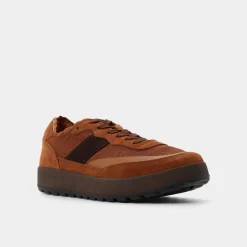 Sneakers^ALDO Julius
