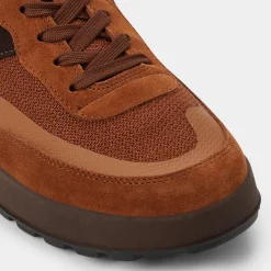 Sneakers^ALDO Julius