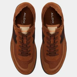 Sneakers^ALDO Julius