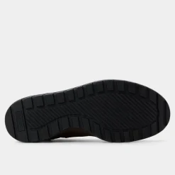 Sneakers^ALDO Julius
