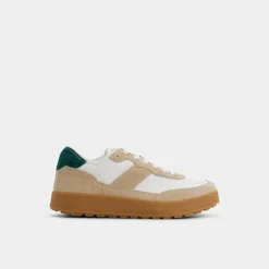 Sneakers^ALDO Julius