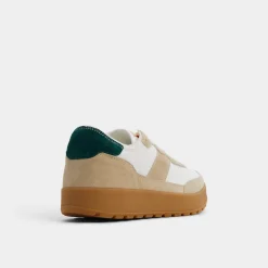 Sneakers^ALDO Julius