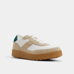 Sneakers^ALDO Julius