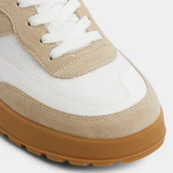 Sneakers^ALDO Julius