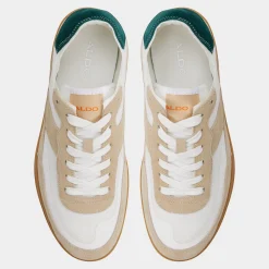 Sneakers^ALDO Julius