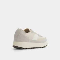 Sneakers^ALDO Julius