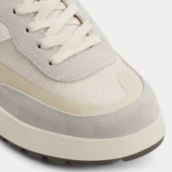 Sneakers^ALDO Julius