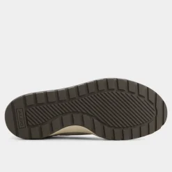 Sneakers^ALDO Julius