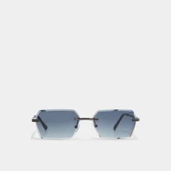 Accessories^ALDO Kaaolle Dark grey