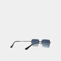 Accessories^ALDO Kaaolle Dark grey