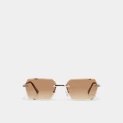 Accessories^ALDO Kaaolle Gold