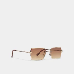 Accessories^ALDO Kaaolle Gold