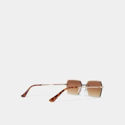Accessories^ALDO Kaaolle Gold