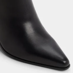 Black Boots|Tall Boots^ALDO Kaelya Black