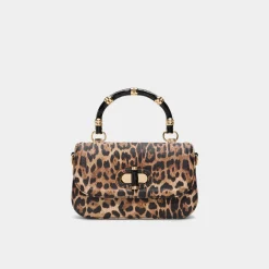 Bags^ALDO Kairaa Other brown