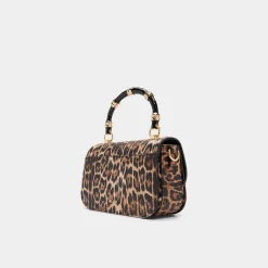 Bags^ALDO Kairaa Other brown