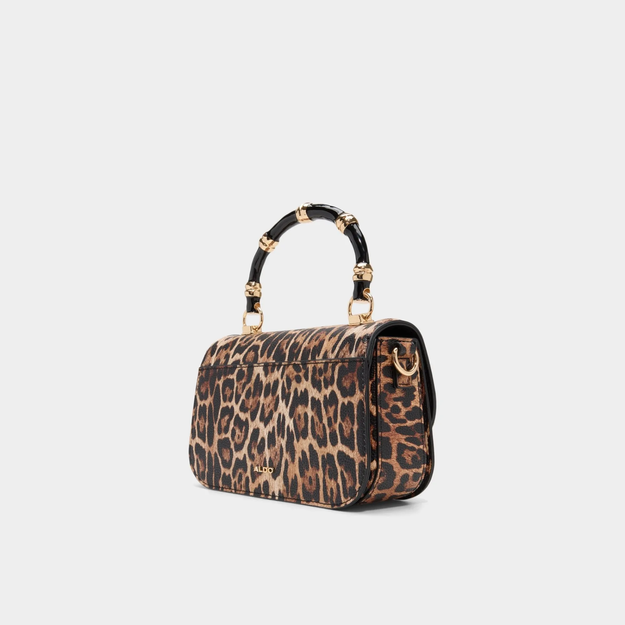 Bags^ALDO Kairaa Other brown