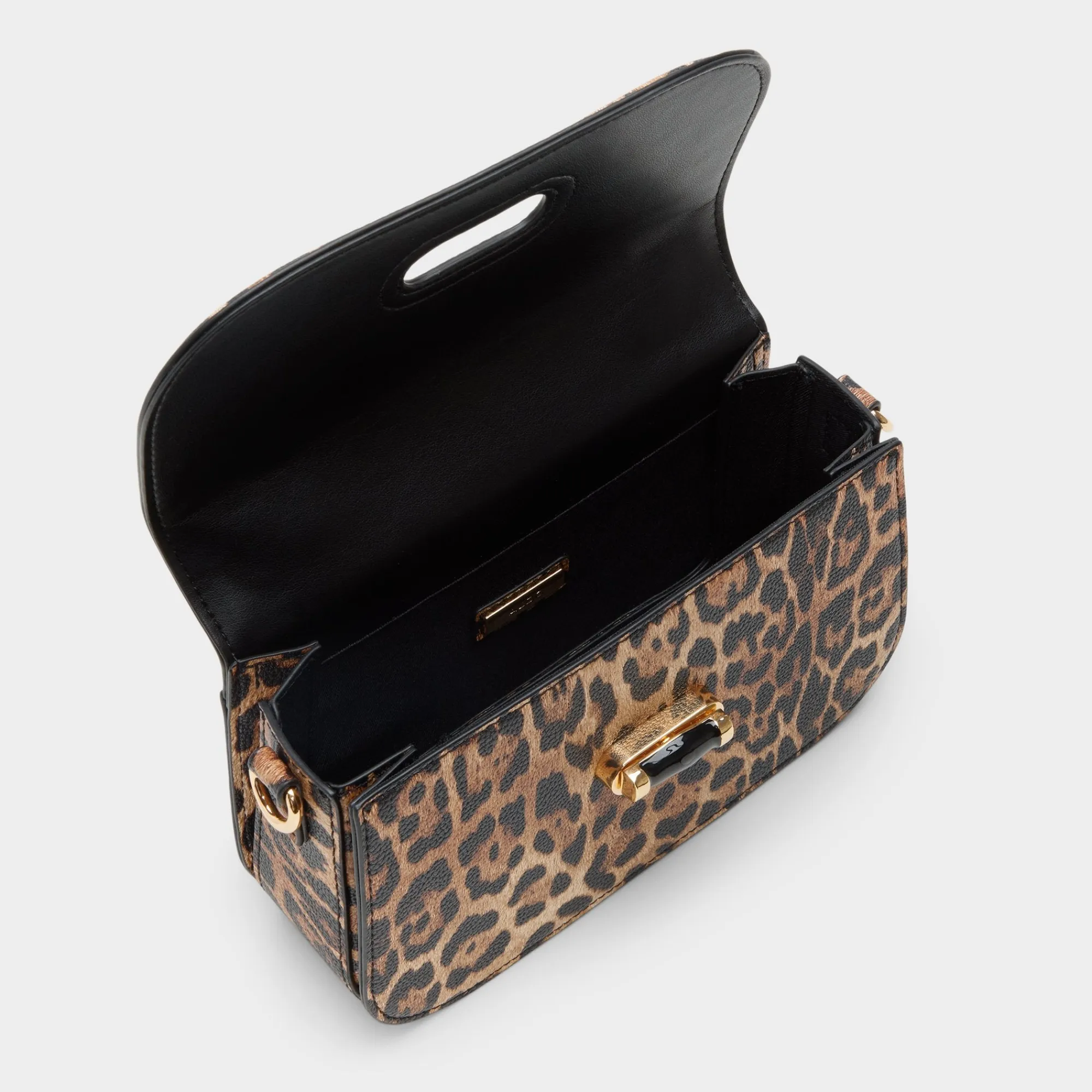 Bags^ALDO Kairaa Other brown