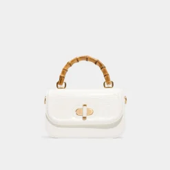 Bags^ALDO Kairaa White