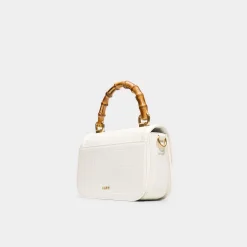 Bags^ALDO Kairaa White