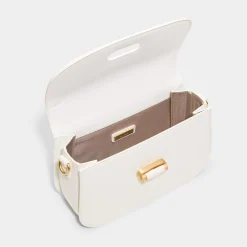 Bags^ALDO Kairaa White