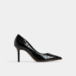 Pumps^ALDO Kaitie Black