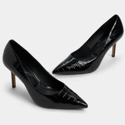 Pumps^ALDO Kaitie Black