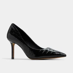Pumps^ALDO Kaitie Black